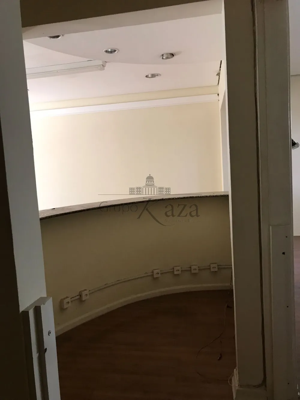 Foto 2 de Comercial Ponto Comercial em Vila Adyana, São José dos Campos - imagem 2 Foto 2 de Comercial Ponto Comercial em Vila Adyana, São José dos Campos - imagem 2