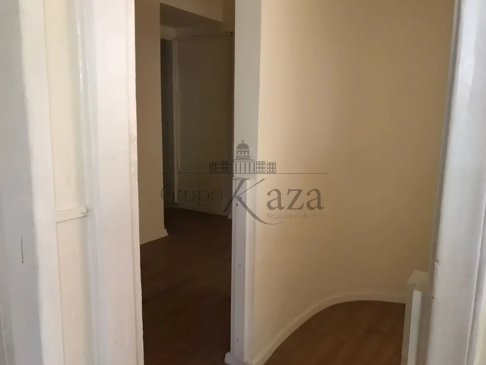 Foto 3 de Comercial Ponto Comercial em Vila Adyana, São José dos Campos - imagem 3 Foto 3 de Comercial Ponto Comercial em Vila Adyana, São José dos Campos - imagem 3