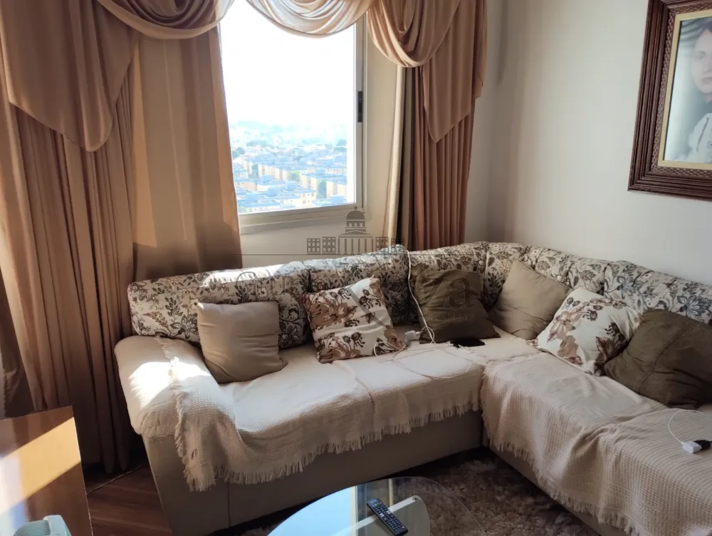 Foto 2 de Apartamento Padrão em Vila Indústrial, São José dos Campos - imagem 2 Foto 2 de Apartamento Padrão em Vila Indústrial, São José dos Campos - imagem 2