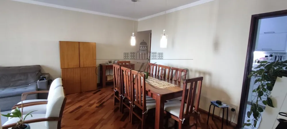 Foto 2 de Apartamento Padrão em Jardim Aquarius, São José dos Campos - imagem 2 Foto 2 de Apartamento Padrão em Jardim Aquarius, São José dos Campos - imagem 2