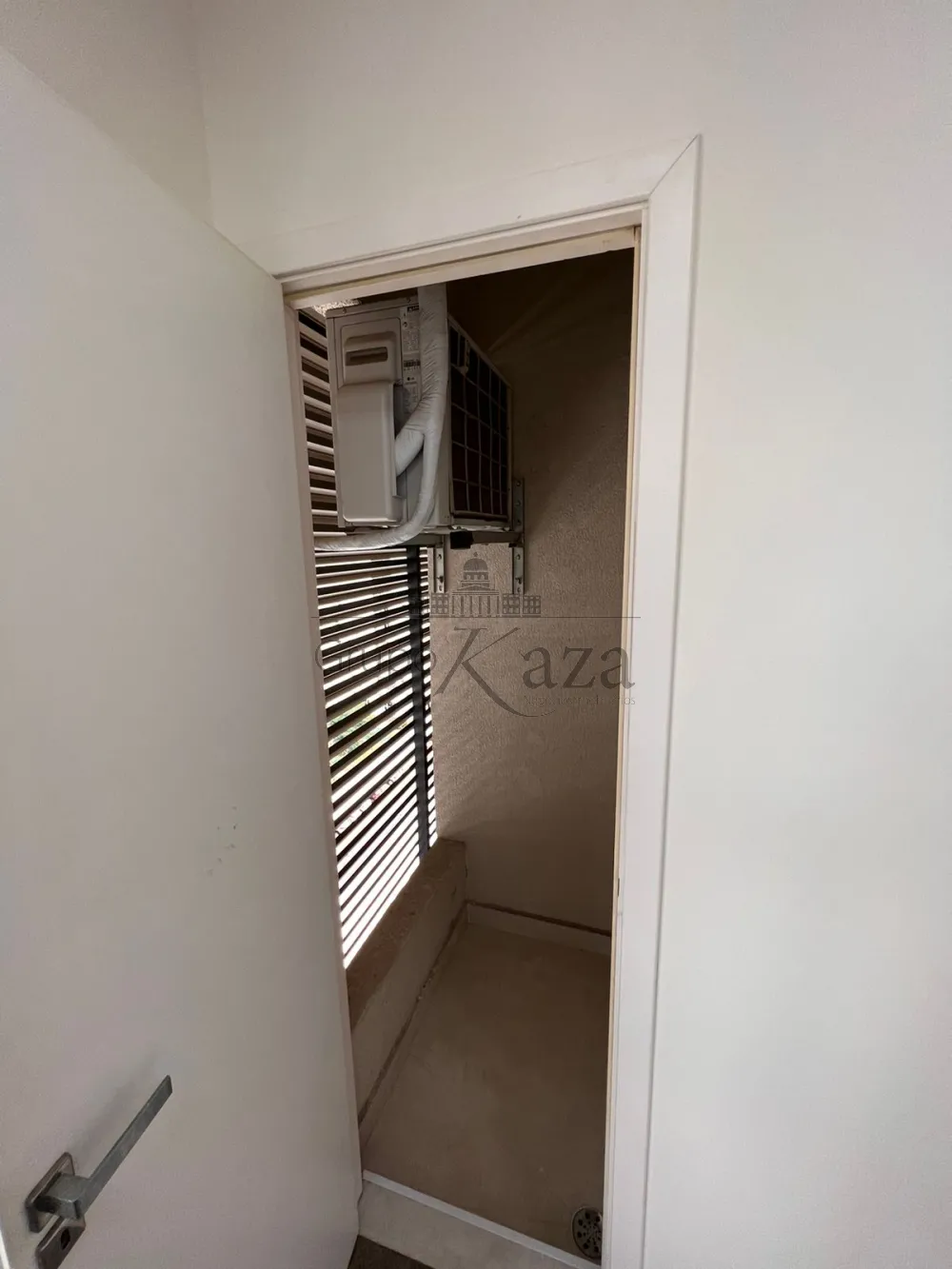 Foto 22 de Comercial Sala Condomínio em Jardim Alvorada, São José dos Campos - imagem 22