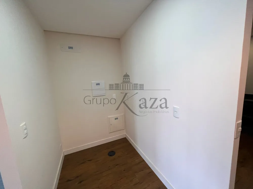 Foto 15 de Comercial Sala Condomínio em Jardim Alvorada, São José dos Campos - imagem 15