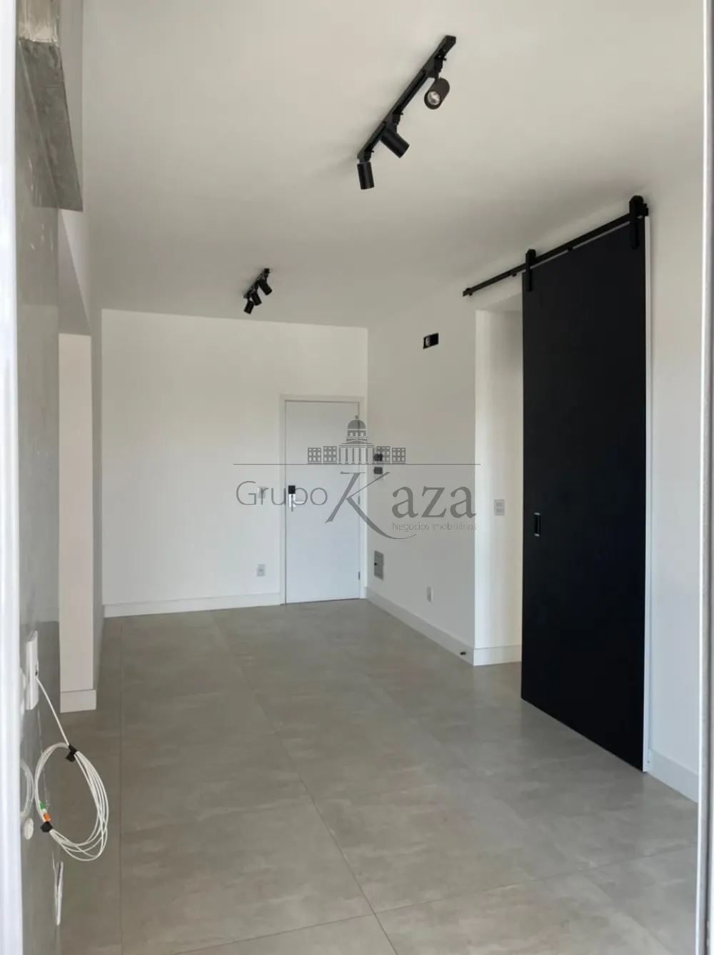 Foto 2 de Apartamento Padrão em Barranco, Taubaté - imagem 2 Foto 2 de Apartamento Padrão em Barranco, Taubaté - imagem 2