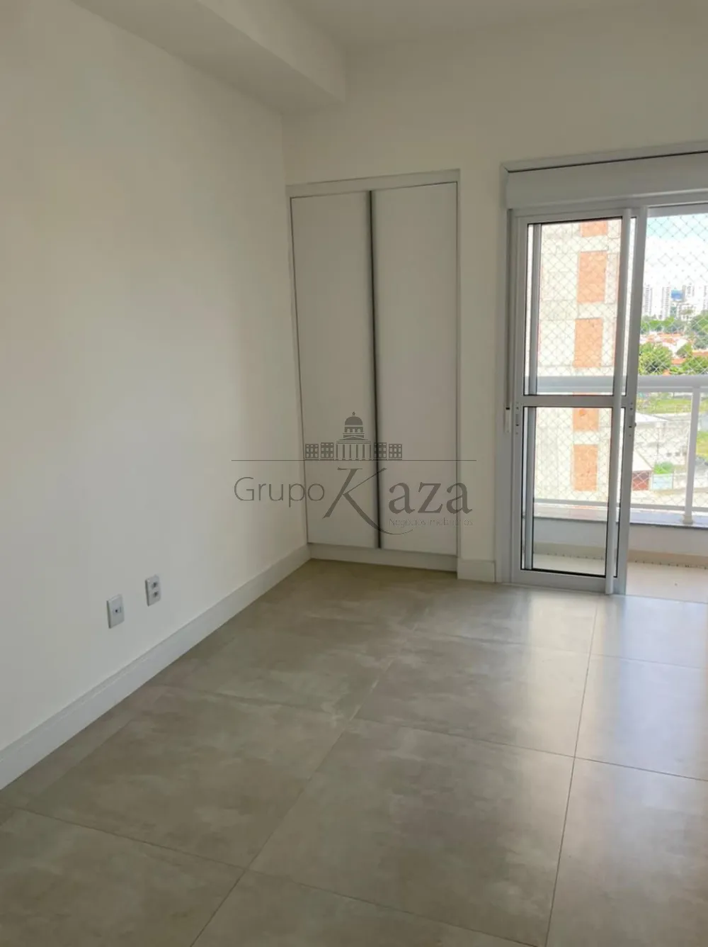 Foto 3 de Apartamento Padrão em Barranco, Taubaté - imagem 3 Foto 3 de Apartamento Padrão em Barranco, Taubaté - imagem 3