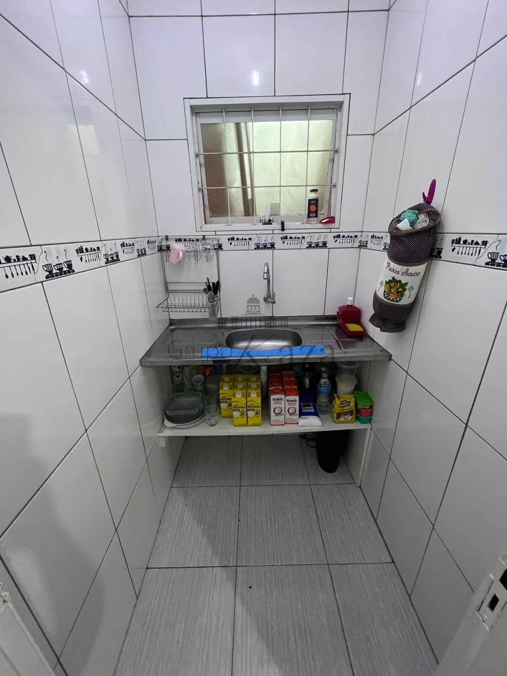 Foto 3 de Comercial Ponto Comercial em Jardim Satélite, São José dos Campos - imagem 3 Foto 3 de Comercial Ponto Comercial em Jardim Satélite, São José dos Campos - imagem 3