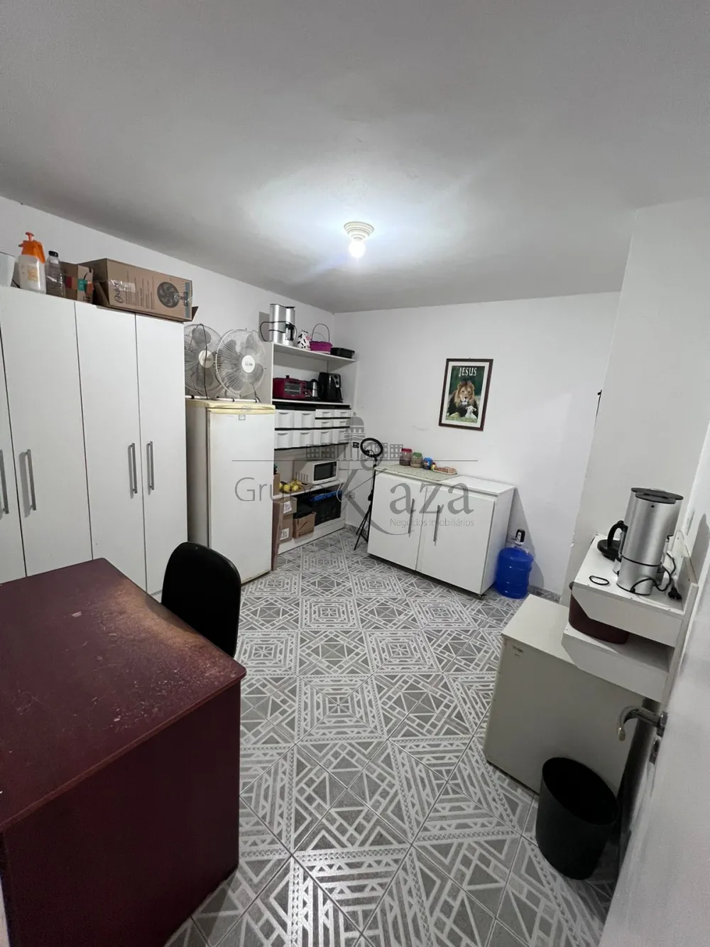 Foto 2 de Comercial Ponto Comercial em Jardim Satélite, São José dos Campos - imagem 2 Foto 2 de Comercial Ponto Comercial em Jardim Satélite, São José dos Campos - imagem 2