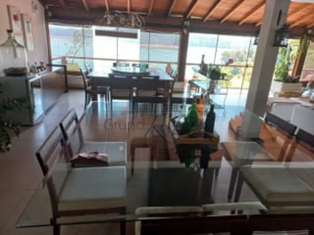 Foto 1 de Casa Condomínio em Chácaras Condomínio Recanto Pássaros II, Jacareí - imagem 1 Foto 1 de Casa Condomínio em Chácaras Condomínio Recanto Pássaros II, Jacareí - imagem 1