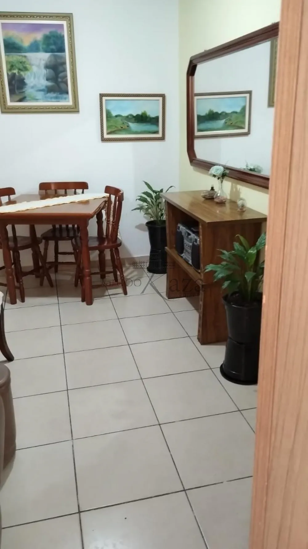 Foto 1 de Apartamento Padrão em Jardim Terras do Sul, São José dos Campos - imagem 1 Foto 1 de Apartamento Padrão em Jardim Terras do Sul, São José dos Campos - imagem 1