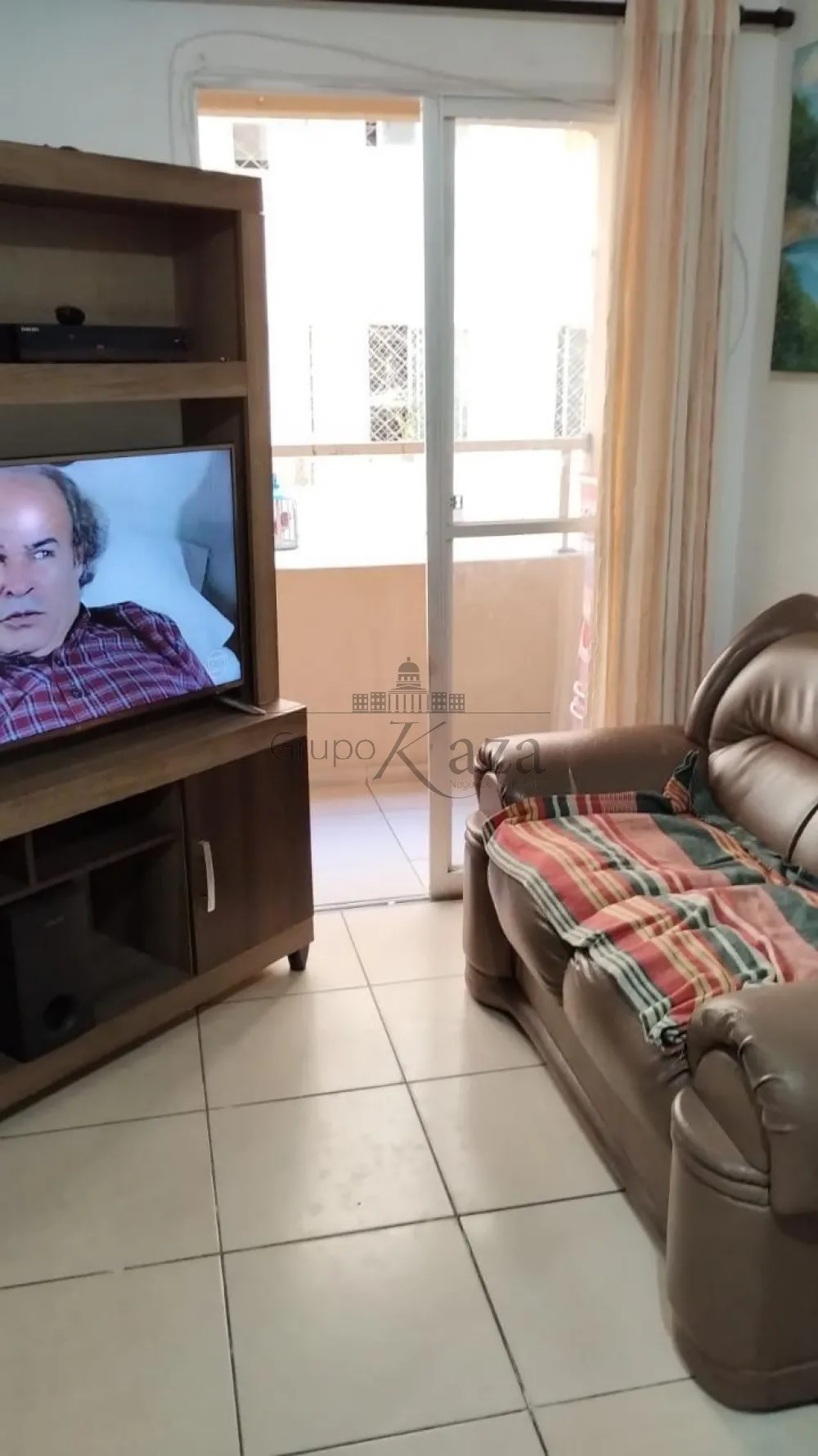 Foto 3 de Apartamento Padrão em Jardim Terras do Sul, São José dos Campos - imagem 3 Foto 3 de Apartamento Padrão em Jardim Terras do Sul, São José dos Campos - imagem 3