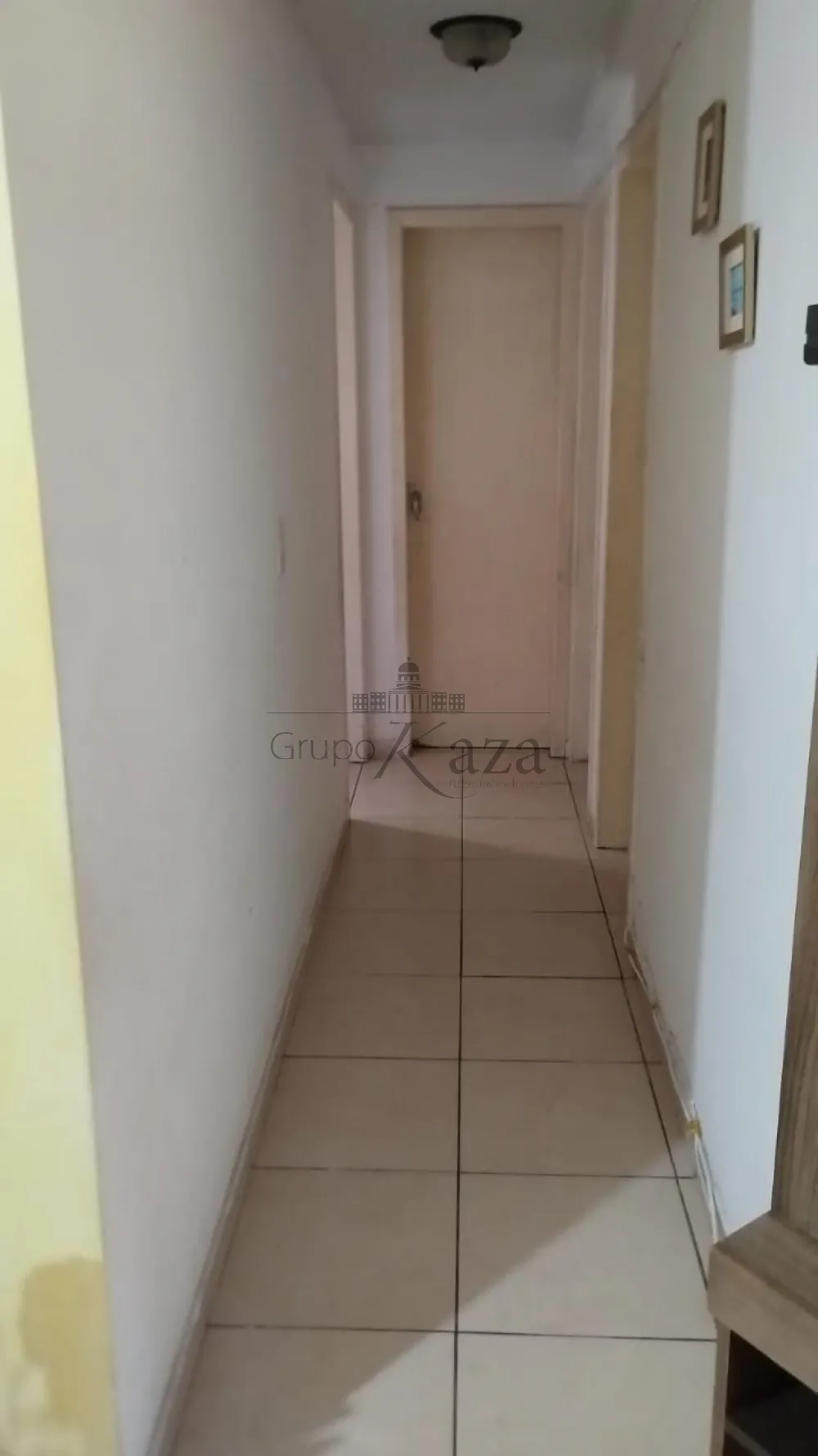 Foto 5 de Apartamento Padrão em Jardim Terras do Sul, São José dos Campos - imagem 5