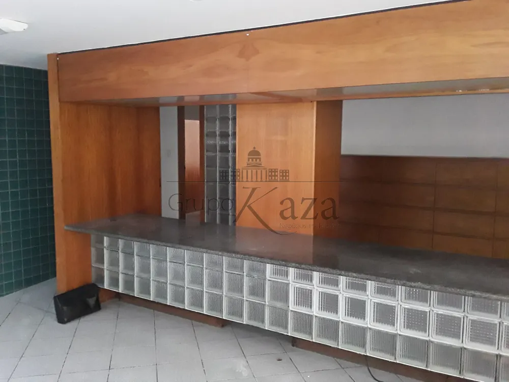 Foto 1 de Comercial Ponto Comercial em Vila Adyana, São José dos Campos - imagem 1 Foto 1 de Comercial Ponto Comercial em Vila Adyana, São José dos Campos - imagem 1