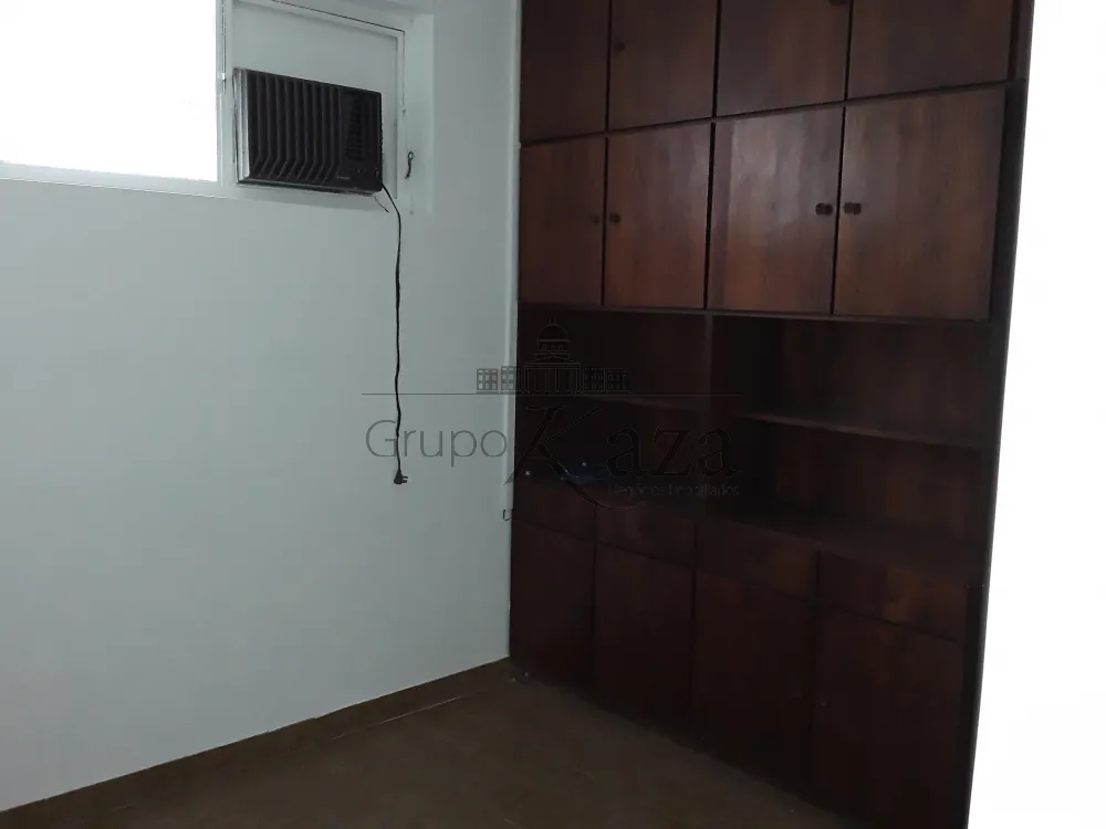 Foto 3 de Comercial Ponto Comercial em Vila Adyana, São José dos Campos - imagem 3 Foto 3 de Comercial Ponto Comercial em Vila Adyana, São José dos Campos - imagem 3