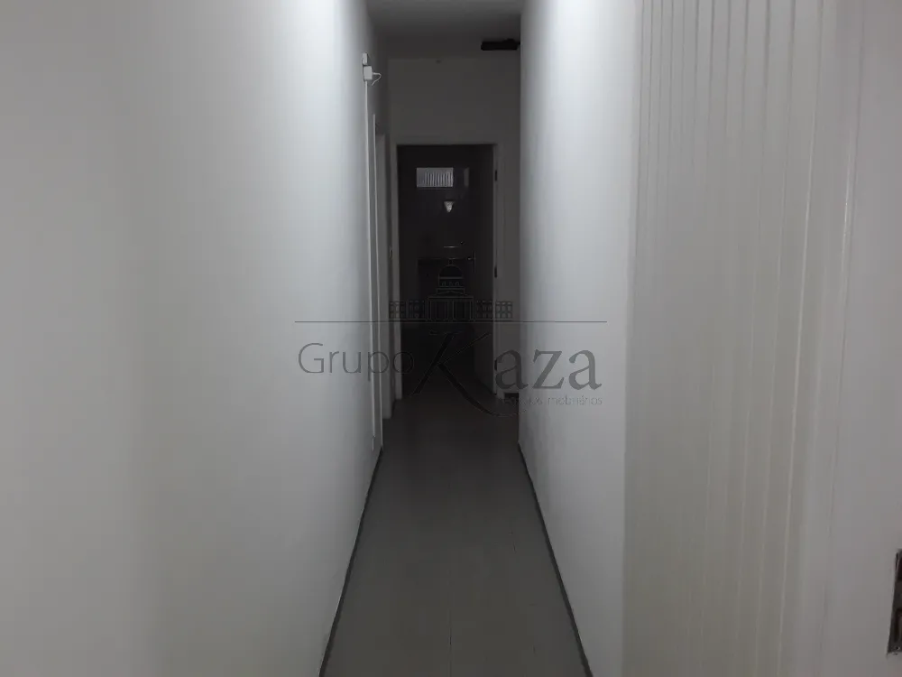 Foto 2 de Comercial Ponto Comercial em Vila Adyana, São José dos Campos - imagem 2 Foto 2 de Comercial Ponto Comercial em Vila Adyana, São José dos Campos - imagem 2