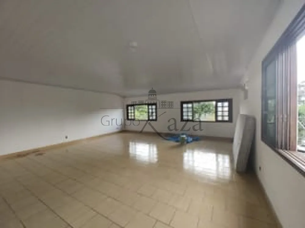 Foto 3 de Casa Sobrado em Jardim Esplanada II, São José dos Campos - imagem 3 Foto 3 de Casa Sobrado em Jardim Esplanada II, São José dos Campos - imagem 3