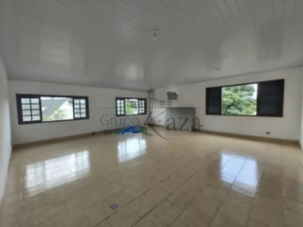 Foto 1 de Casa Sobrado em Jardim Esplanada II, São José dos Campos - imagem 1 Foto 1 de Casa Sobrado em Jardim Esplanada II, São José dos Campos - imagem 1