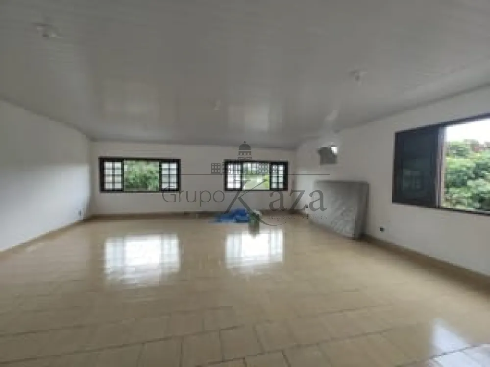 Foto 2 de Casa Sobrado em Jardim Esplanada II, São José dos Campos - imagem 2 Foto 2 de Casa Sobrado em Jardim Esplanada II, São José dos Campos - imagem 2