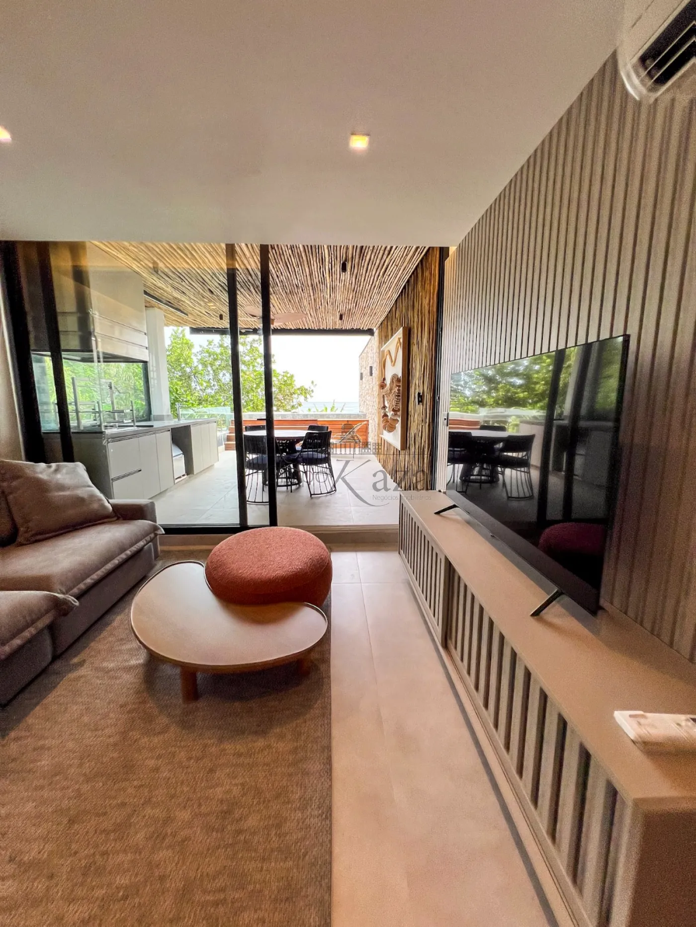 Foto 3 de Casa Condomínio em Juquehy, São Sebastião - imagem 3 Foto 3 de Casa Condomínio em Juquehy, São Sebastião - imagem 3