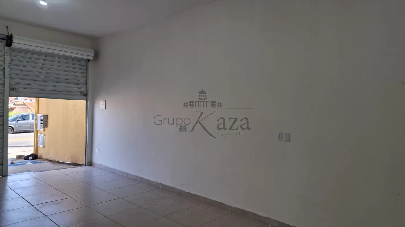 Foto 3 de Comercial Ponto Comercial em Jardim Santa Júlia, São José dos Campos - imagem 3 Foto 3 de Comercial Ponto Comercial em Jardim Santa Júlia, São José dos Campos - imagem 3