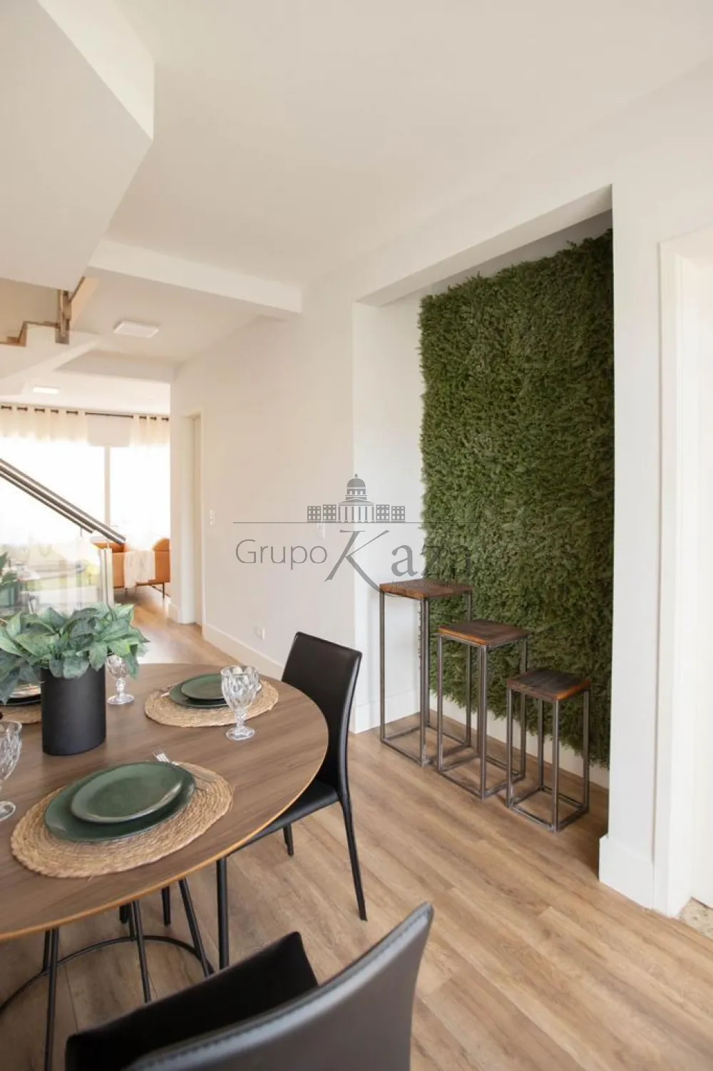 Foto 14 de Casa Condomínio em Interlagos, São Paulo - imagem 14