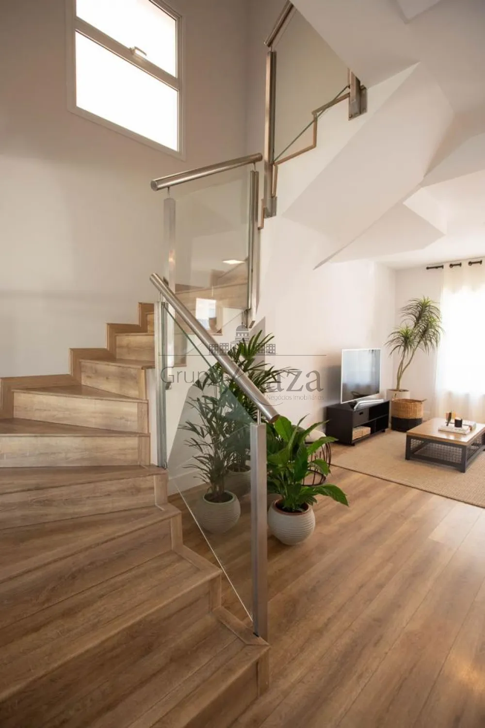 Foto 10 de Casa Condomínio em Interlagos, São Paulo - imagem 10