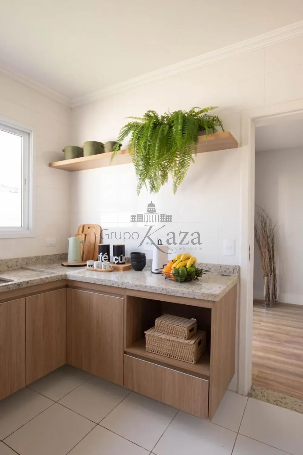 Foto 9 de Casa Condomínio em Interlagos, São Paulo - imagem 9