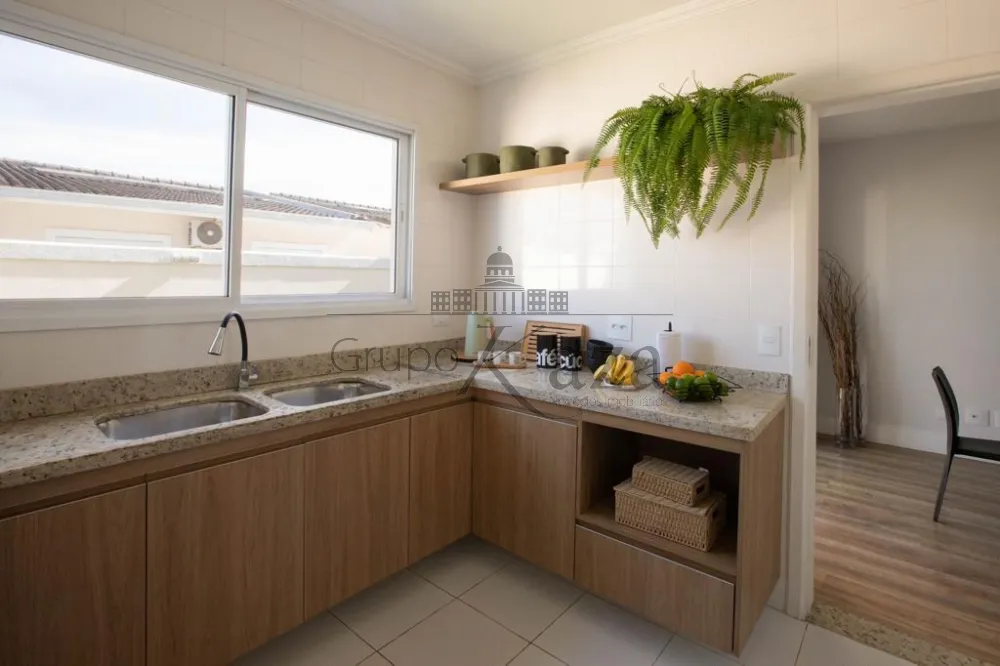 Foto 8 de Casa Condomínio em Interlagos, São Paulo - imagem 8