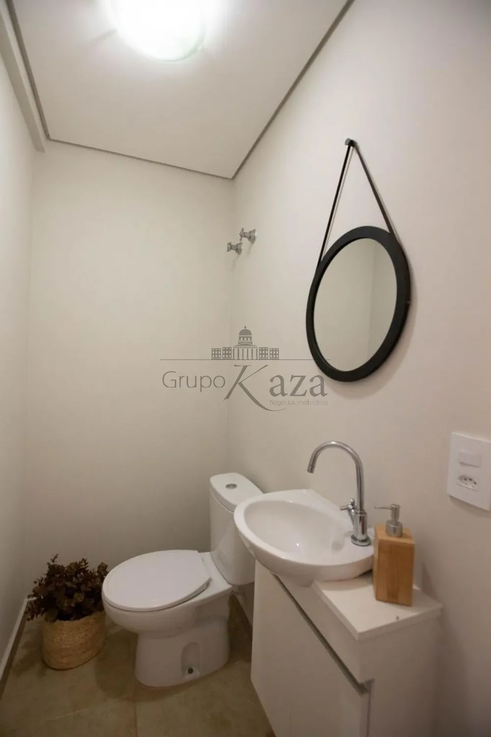 Foto 15 de Casa Condomínio em Interlagos, São Paulo - imagem 15