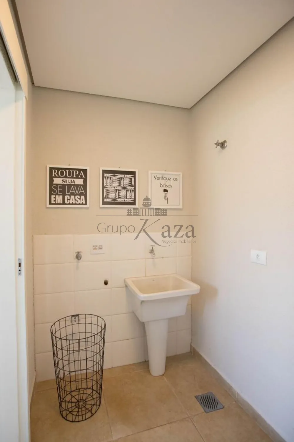 Foto 18 de Casa Condomínio em Interlagos, São Paulo - imagem 18