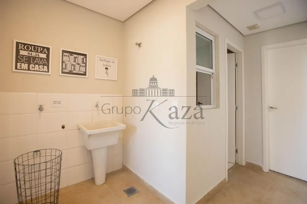 Foto 19 de Casa Condomínio em Interlagos, São Paulo - imagem 19