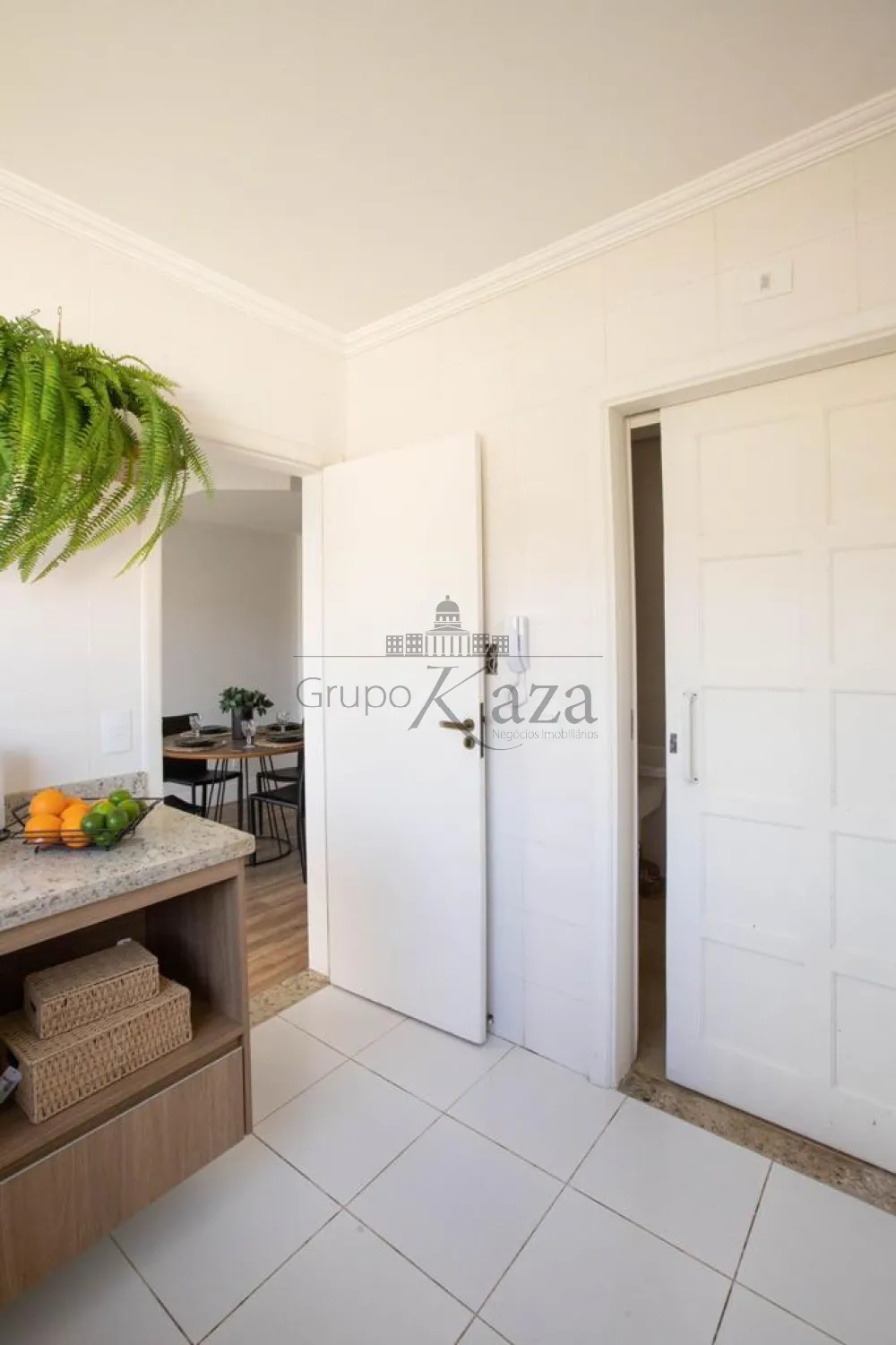 Foto 20 de Casa Condomínio em Interlagos, São Paulo - imagem 20