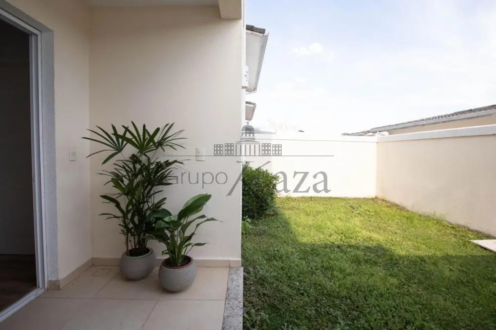 Foto 23 de Casa Condomínio em Interlagos, São Paulo - imagem 23