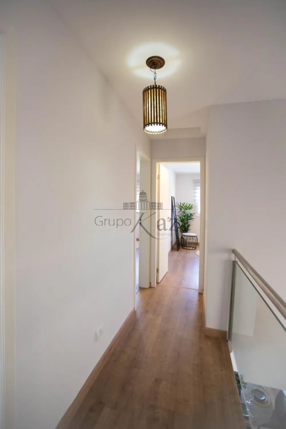 Foto 11 de Casa Condomínio em Interlagos, São Paulo - imagem 11