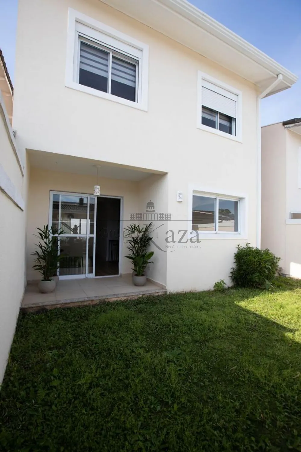 Foto 24 de Casa Condomínio em Interlagos, São Paulo - imagem 24