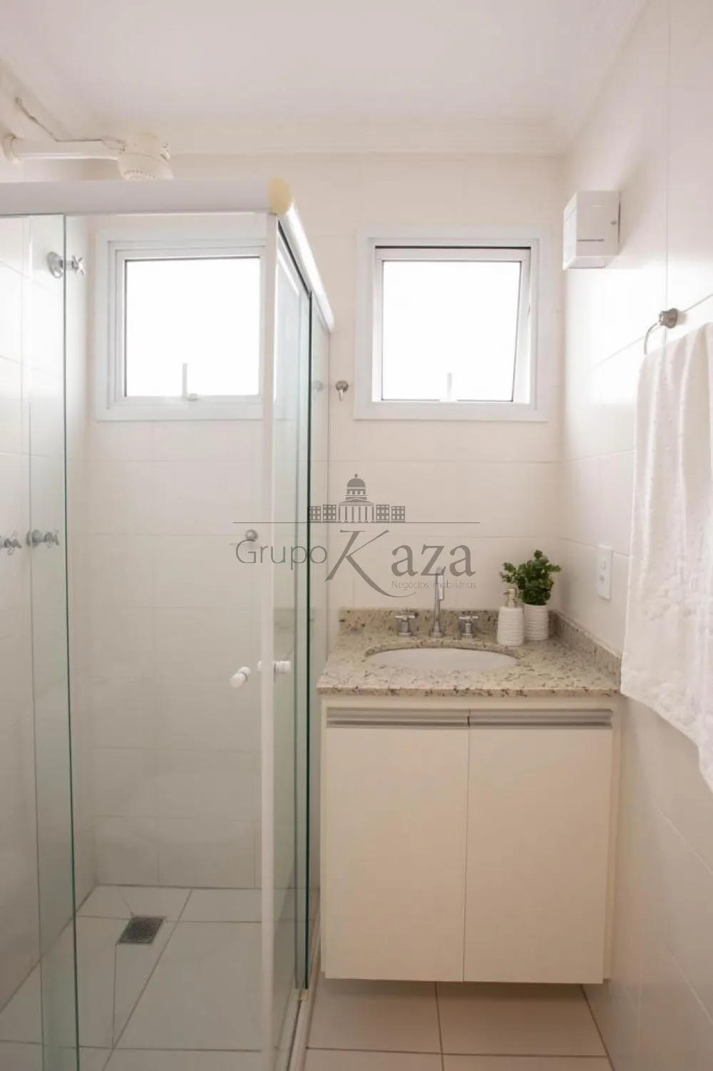 Foto 16 de Casa Condomínio em Interlagos, São Paulo - imagem 16