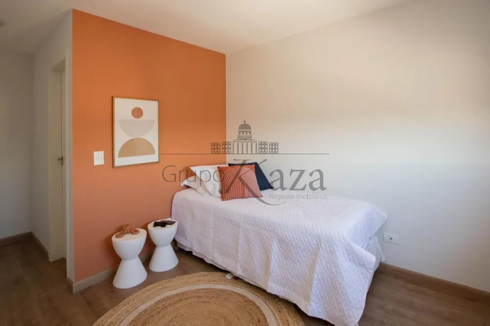 Foto 13 de Casa Condomínio em Interlagos, São Paulo - imagem 13