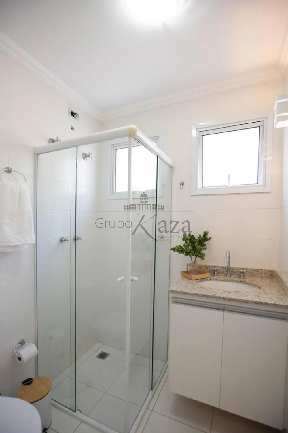 Foto 17 de Casa Condomínio em Interlagos, São Paulo - imagem 17