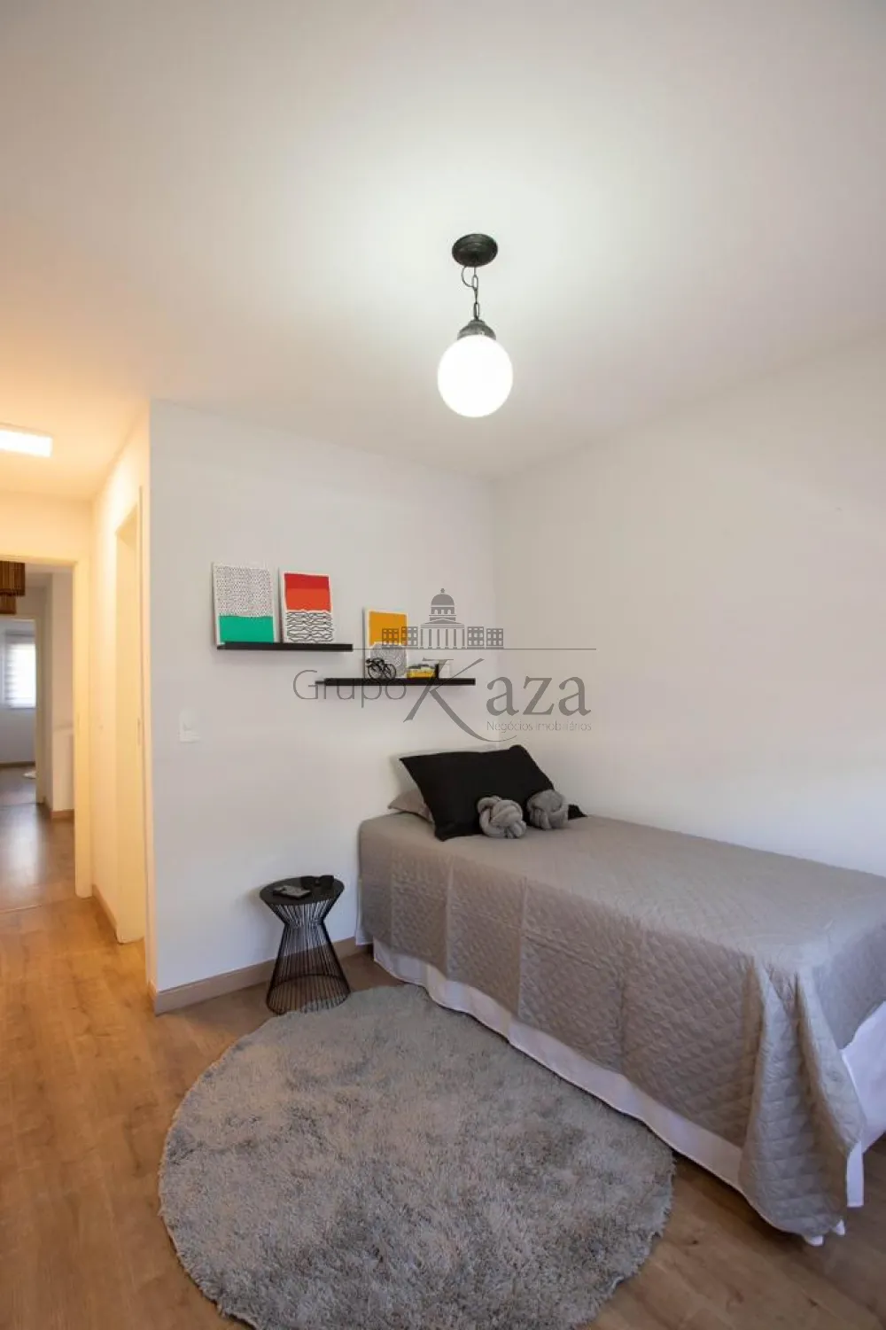 Foto 12 de Casa Condomínio em Interlagos, São Paulo - imagem 12