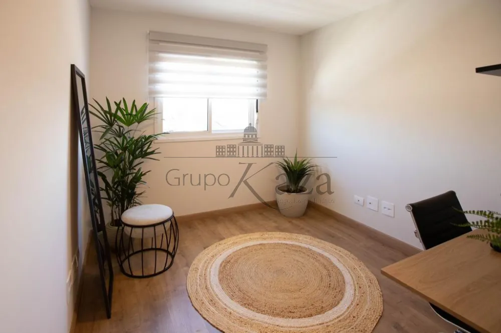 Foto 21 de Casa Condomínio em Interlagos, São Paulo - imagem 21