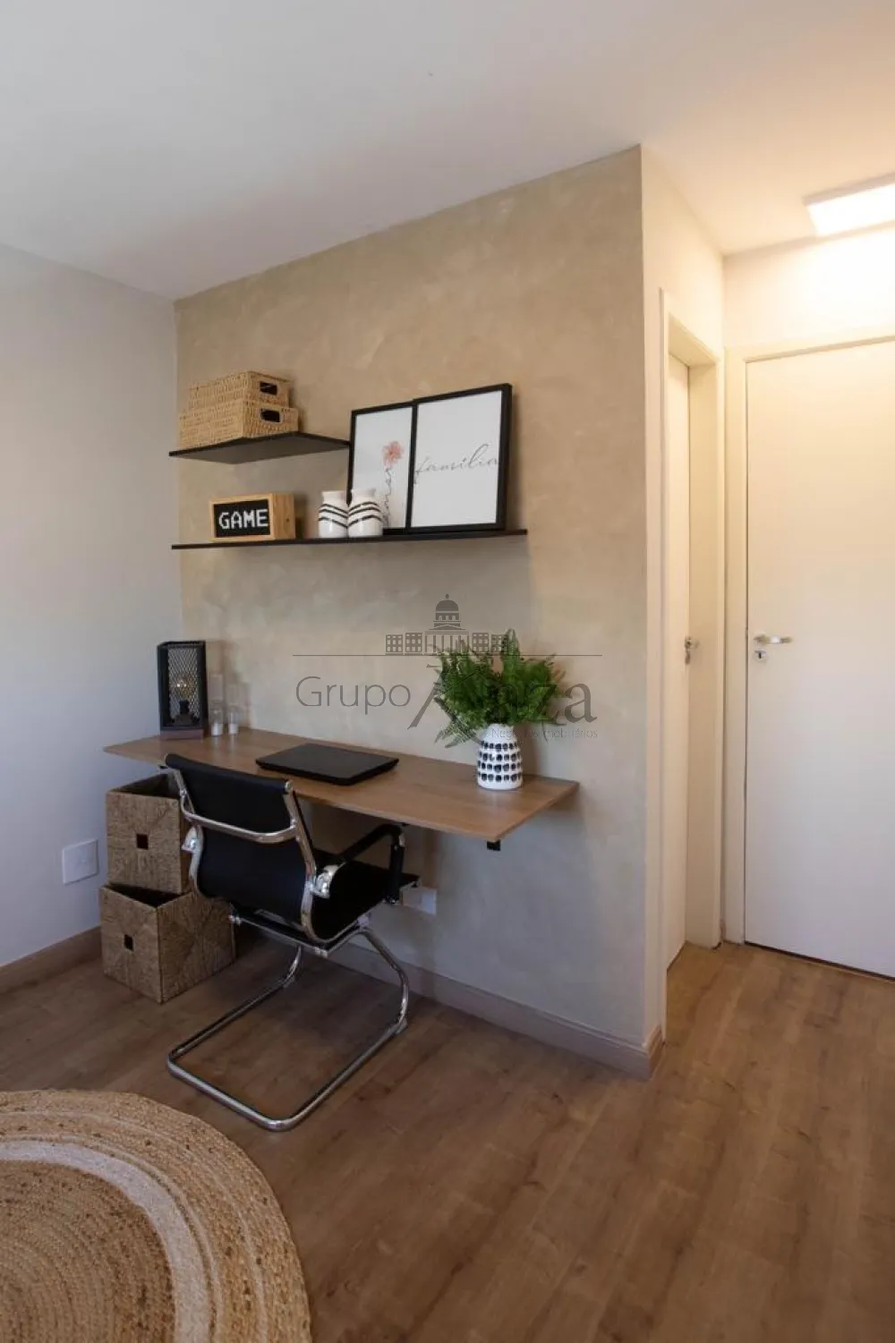 Foto 22 de Casa Condomínio em Interlagos, São Paulo - imagem 22