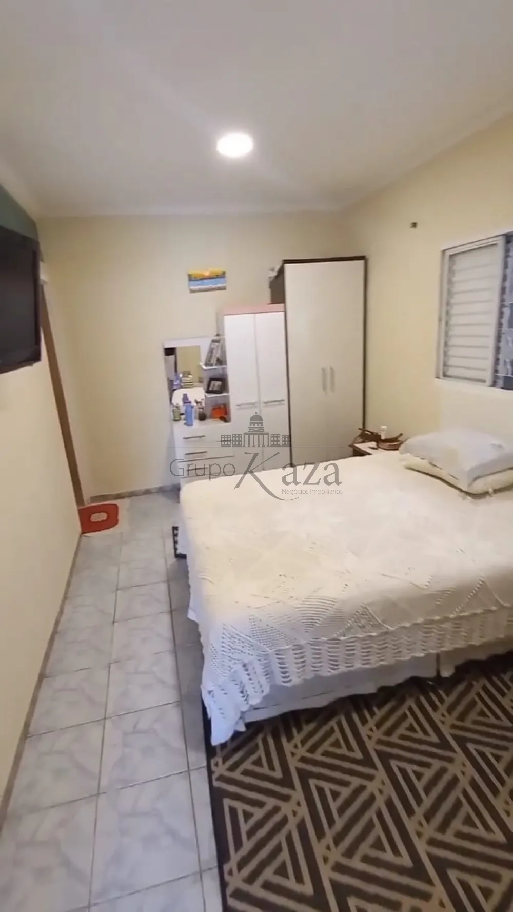 Foto 1 de Rural Chácara em Vila Menino Jesus, Caçapava - imagem 1 Foto 1 de Rural Chácara em Vila Menino Jesus, Caçapava - imagem 1