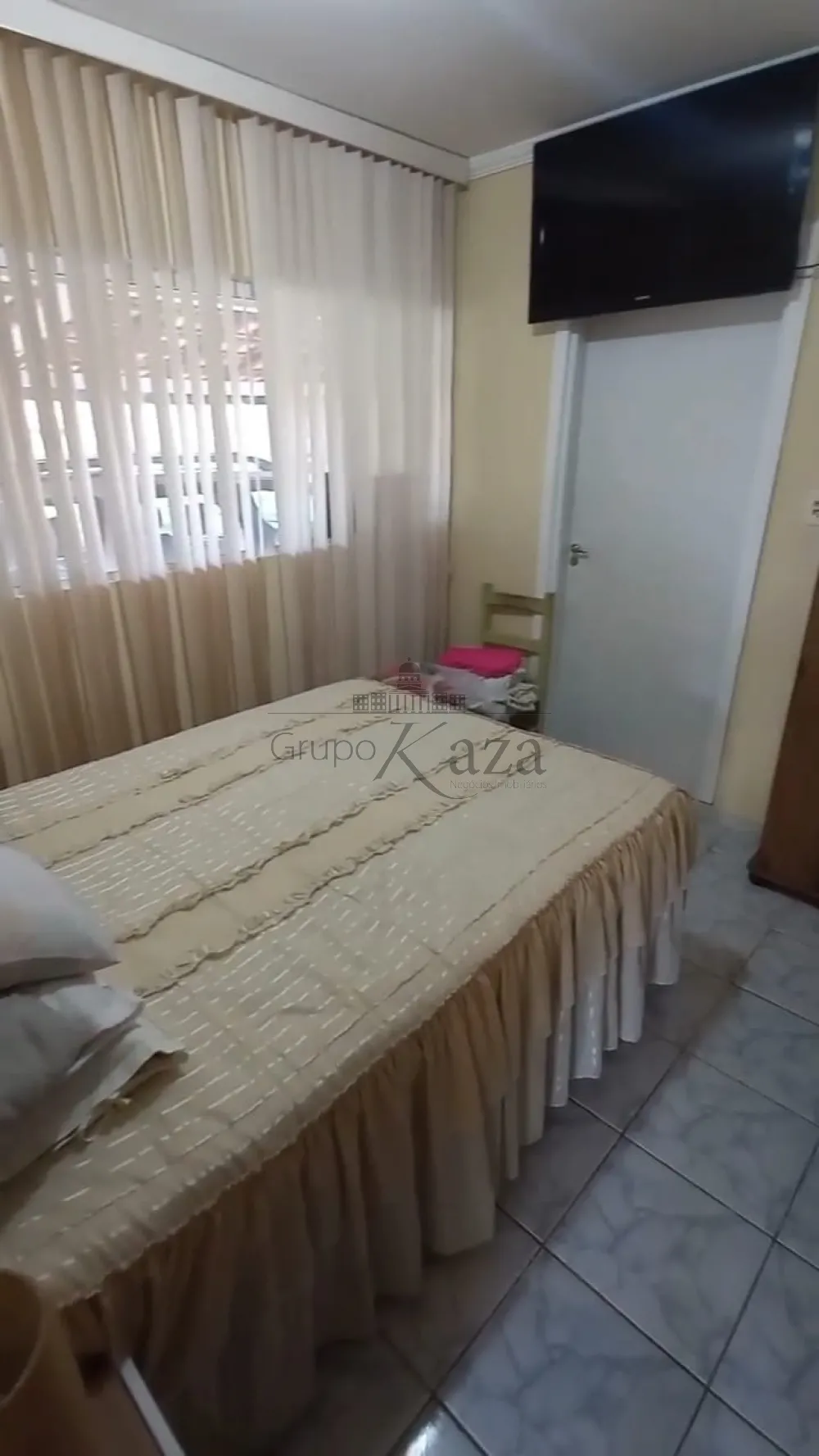 Foto 2 de Rural Chácara em Vila Menino Jesus, Caçapava - imagem 2 Foto 2 de Rural Chácara em Vila Menino Jesus, Caçapava - imagem 2