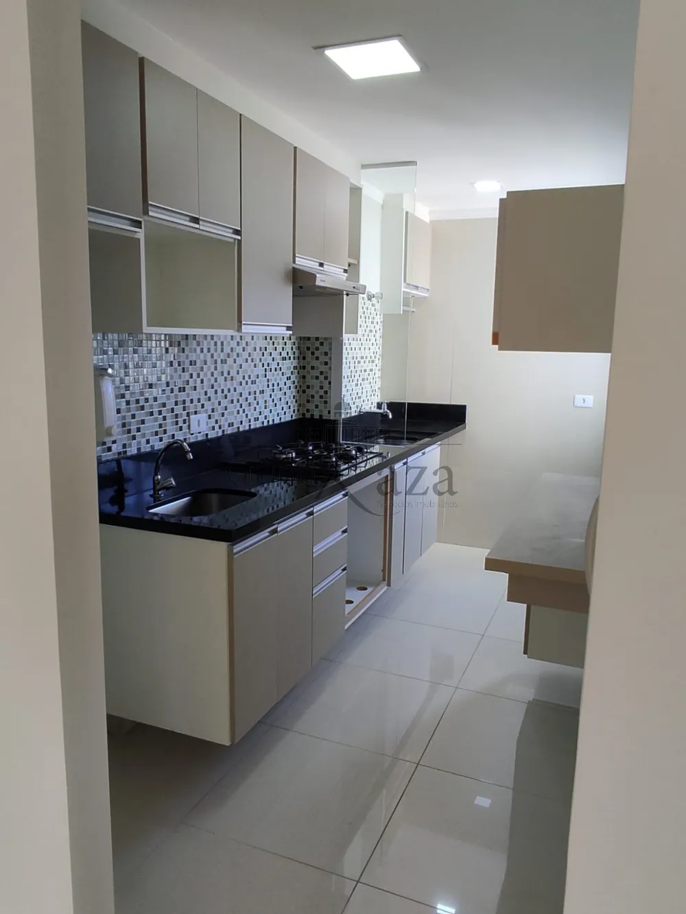 Foto 3 de Apartamento Padrão em Jardim Oriente, São José dos Campos - imagem 3 Foto 3 de Apartamento Padrão em Jardim Oriente, São José dos Campos - imagem 3