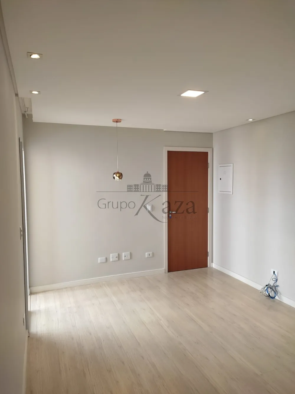 Foto 1 de Apartamento Padrão em Jardim Oriente, São José dos Campos - imagem 1 Foto 1 de Apartamento Padrão em Jardim Oriente, São José dos Campos - imagem 1