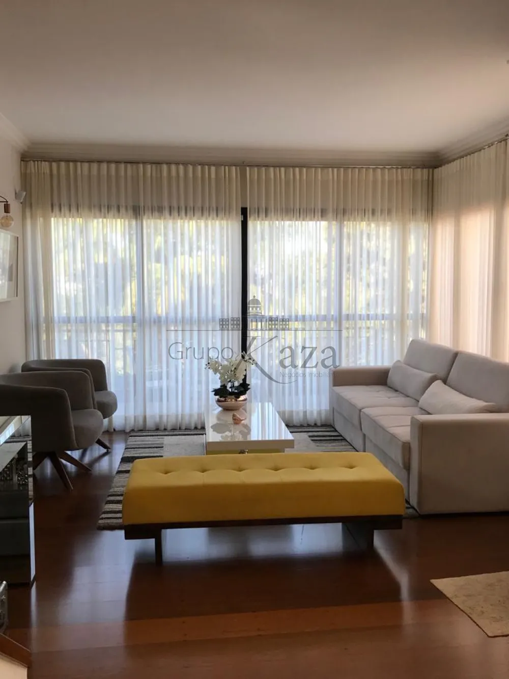 Foto 1 de Casa Condomínio em Santana, São Paulo - imagem 1 Foto 1 de Casa Condomínio em Santana, São Paulo - imagem 1