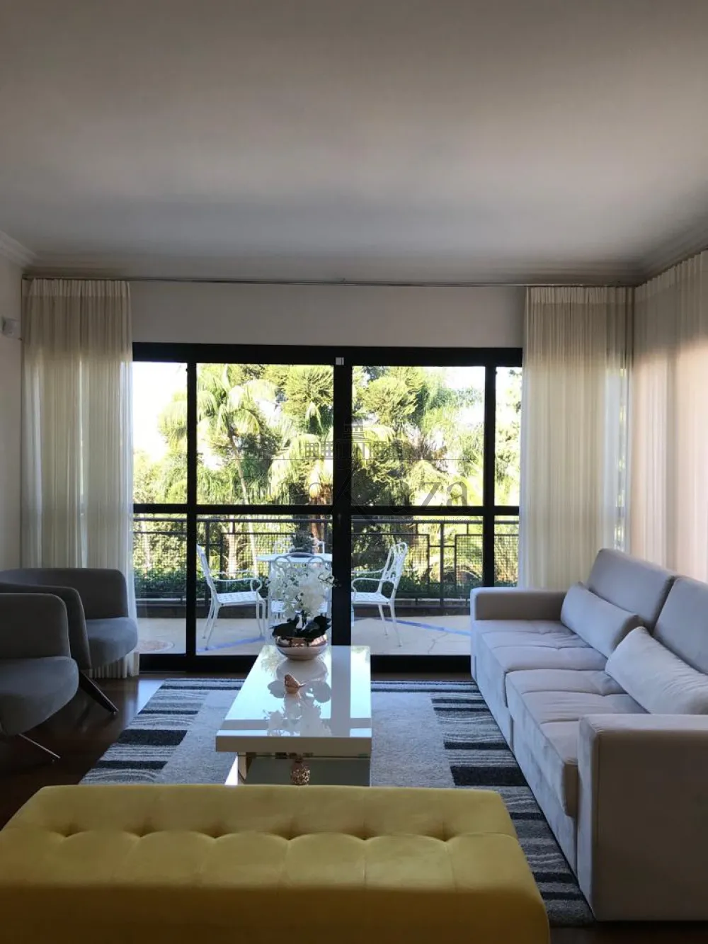 Foto 2 de Casa Condomínio em Santana, São Paulo - imagem 2 Foto 2 de Casa Condomínio em Santana, São Paulo - imagem 2