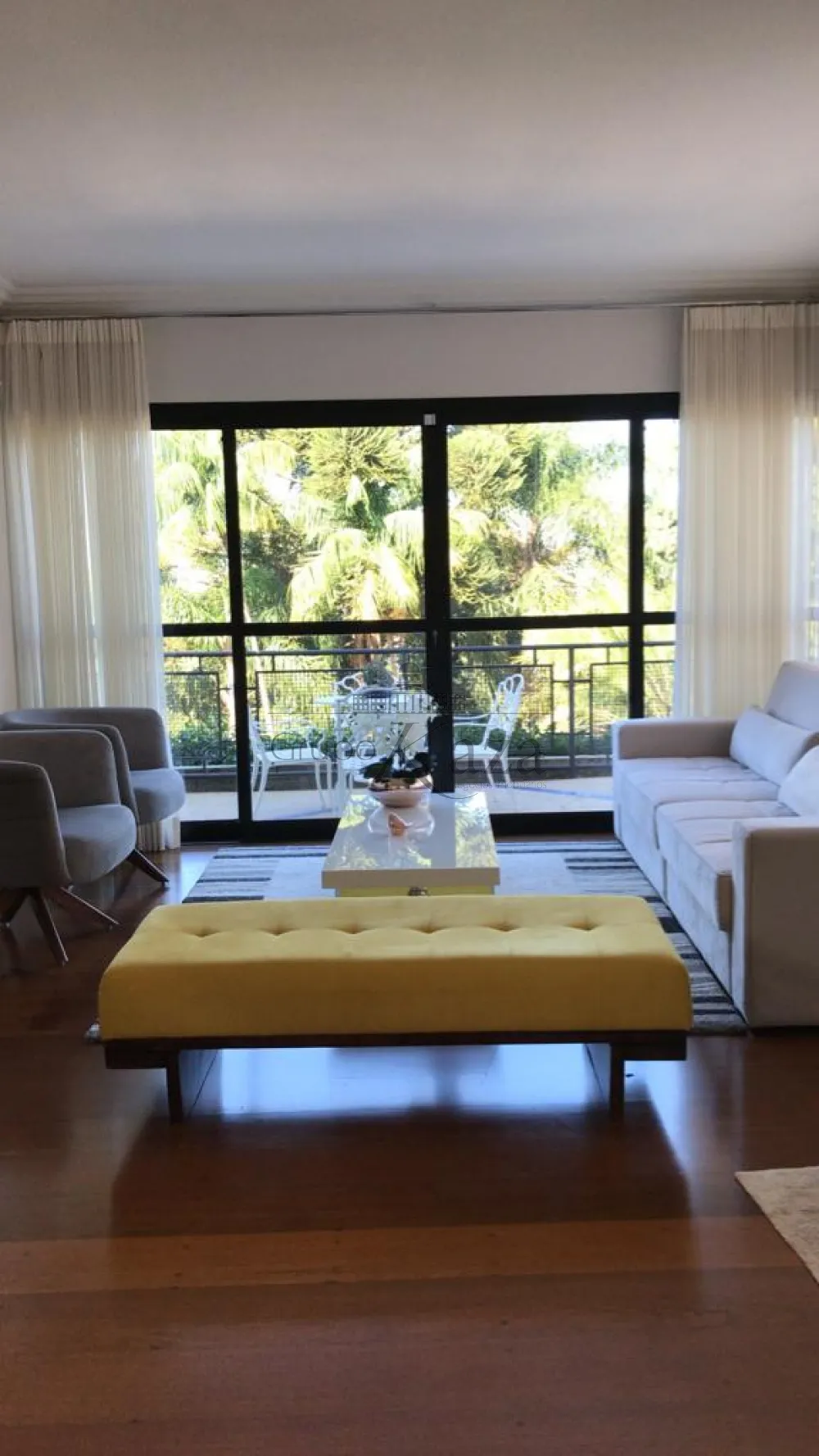 Foto 3 de Casa Condomínio em Santana, São Paulo - imagem 3 Foto 3 de Casa Condomínio em Santana, São Paulo - imagem 3