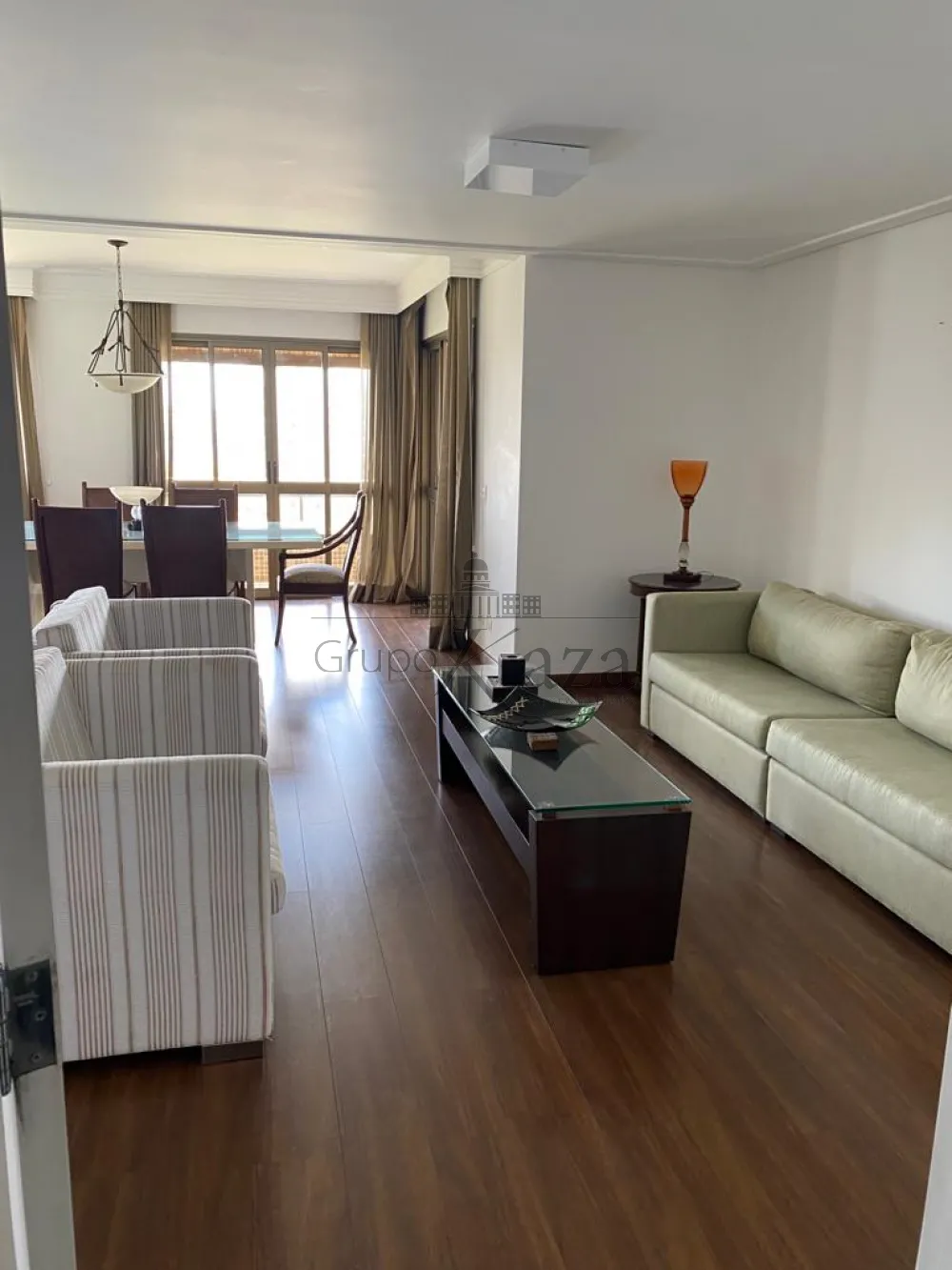 Foto 1 de Apartamento Padrão em Jardim Aquarius, São José dos Campos - imagem 1 Foto 1 de Apartamento Padrão em Jardim Aquarius, São José dos Campos - imagem 1