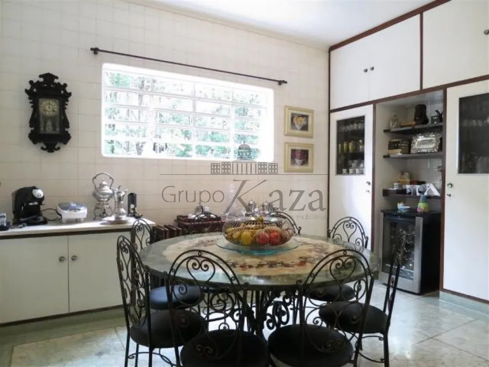 São Paulo Casa Venda R$6.500.000,00 3 Dormitorios 2 Suites Area do terreno 425.00m2 Area construida 372.00m2 - foto 4