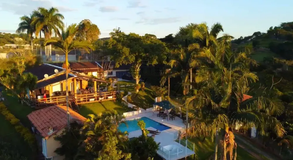 Foto 1 de Casa Condomínio em Chácaras Condomínio Recanto Pássaros II, Jacareí - imagem 1 Foto 1 de Casa Condomínio em Chácaras Condomínio Recanto Pássaros II, Jacareí - imagem 1