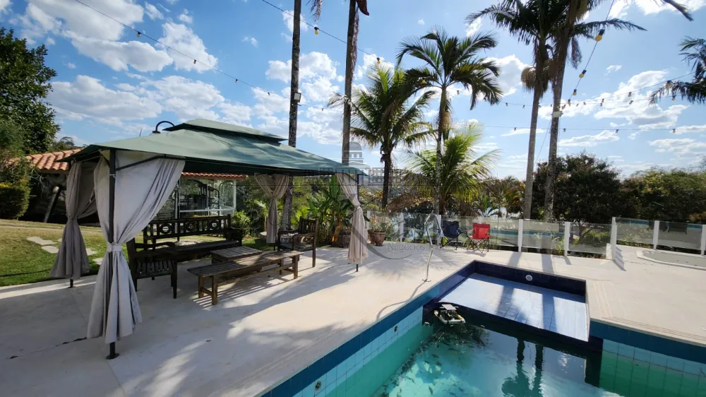 Foto 2 de Casa Condomínio em Chácaras Condomínio Recanto Pássaros II, Jacareí - imagem 2 Foto 2 de Casa Condomínio em Chácaras Condomínio Recanto Pássaros II, Jacareí - imagem 2